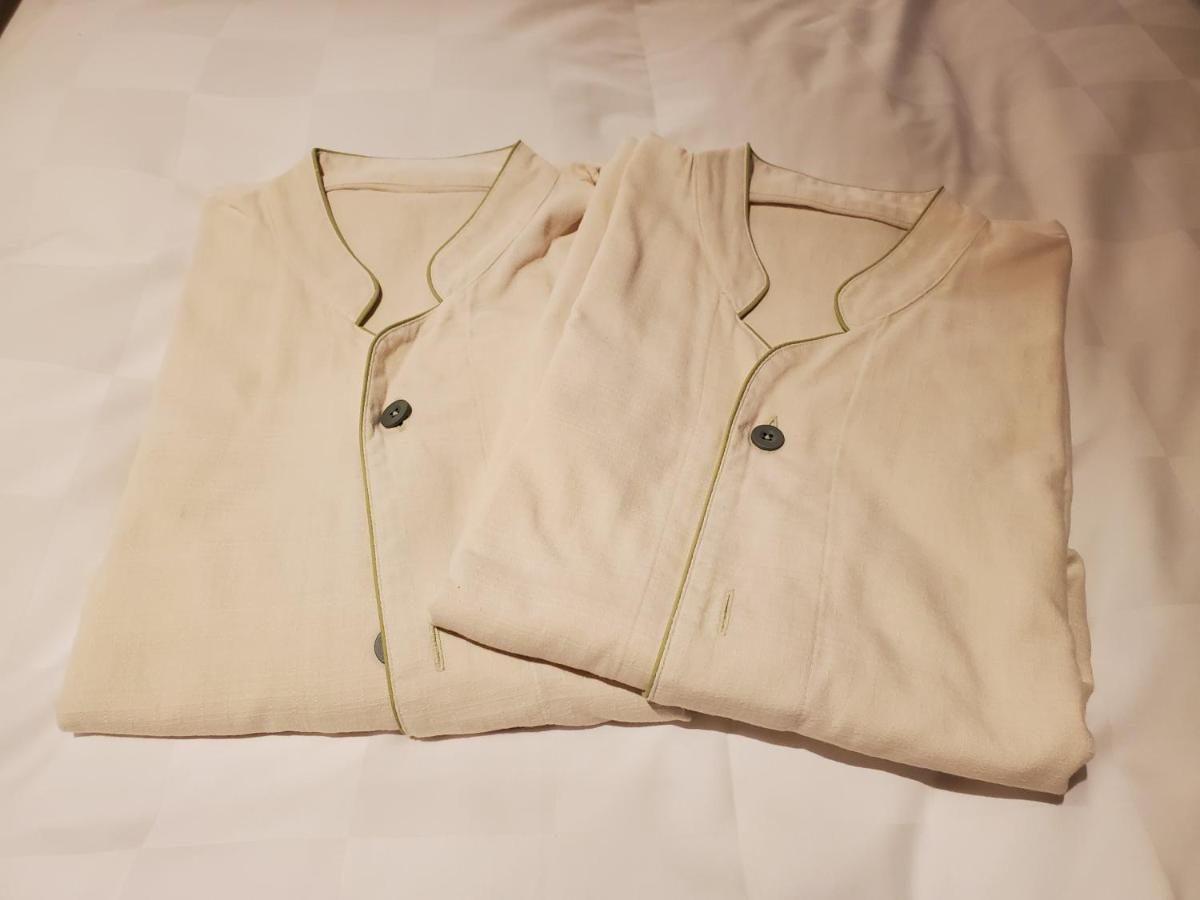 Henn Na Hotel Premier Kyoto Gojo Karasuma -Formerly Watermark Hotel Kyoto- Kültér fotó