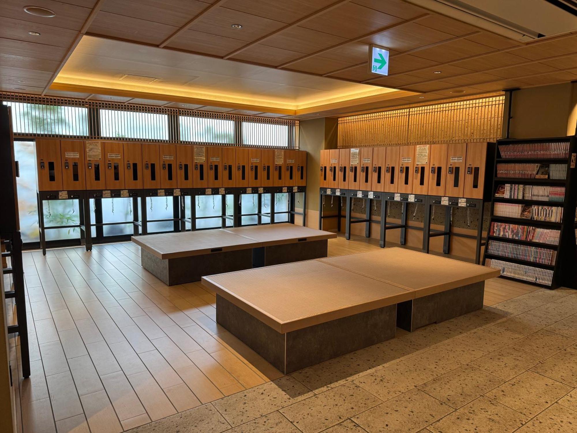 Henn Na Hotel Premier Kyoto Gojo Karasuma -Formerly Watermark Hotel Kyoto- Kültér fotó