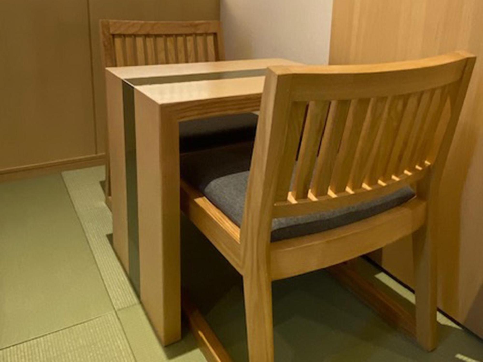 Henn Na Hotel Premier Kyoto Gojo Karasuma -Formerly Watermark Hotel Kyoto- Kültér fotó